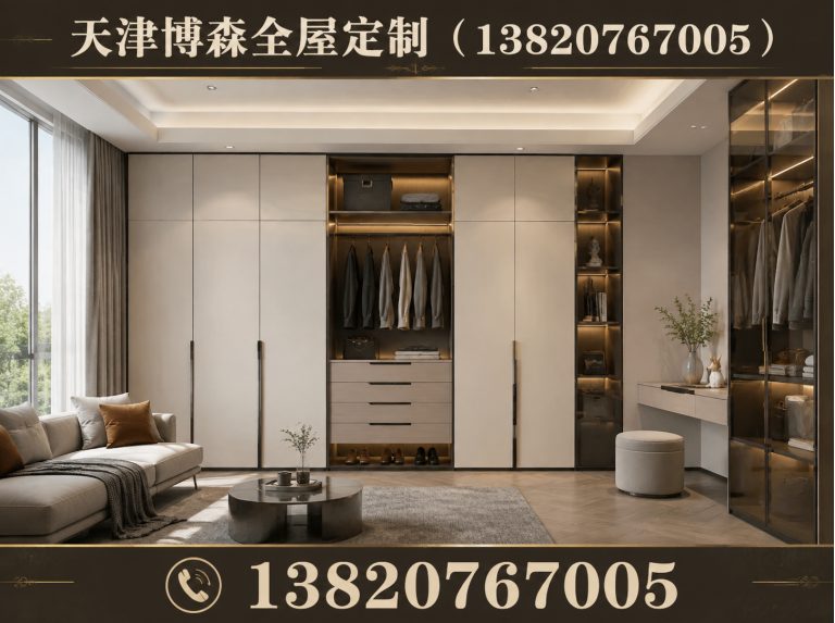 北辰区13820767005展示图